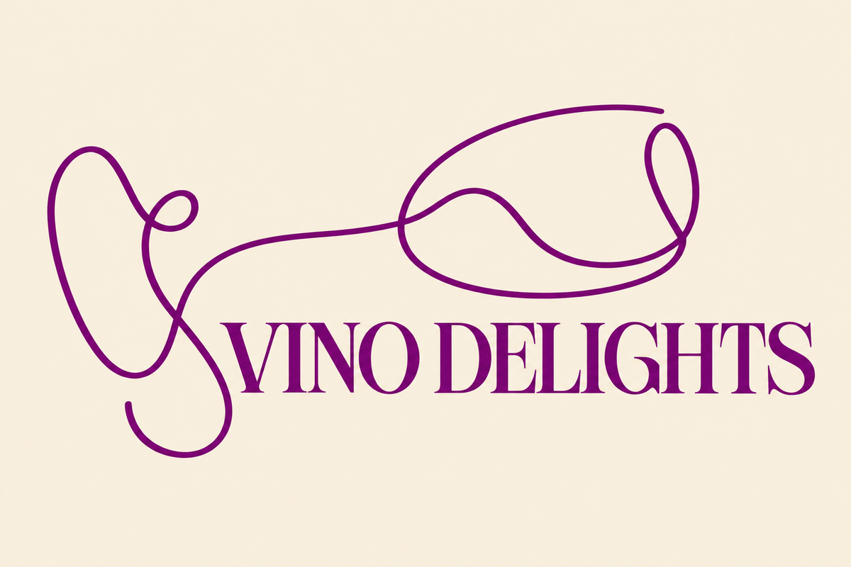 Wine Gift Boxes