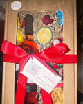 Rose Wines Gift boxes